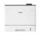 IMPRESORA CANON LASER COLOR LBP732CDW 38PPM