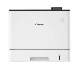 IMPRESORA CANON LASER COLOR LBP732CDW 38PPM