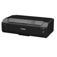 IMPRESORA CANON IMAGEPROGRAF PRO - 310 A3+ RED