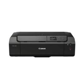 IMPRESORA CANON PIXMA PRO - 200S INYECCION COLOR