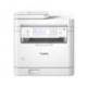 MULTIFUNCION CANON MF287DW LASER MONOCROMO I - SENSYS