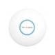 PUNTO ACCESO WIFI IP - COM PRO - 6 - MINI AX1500