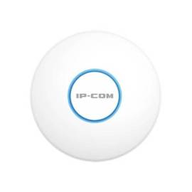PUNTO ACCESO WIFI IP - COM PRO - 6 - MINI AX1500