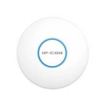 PUNTO ACCESO WIFI IP - COM PRO - 6 - MINI AX1500