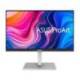 MONITOR LED IPS PA278CV 27 PULGADAS 2560