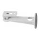 SOPORTE PARED TENDA BWM1