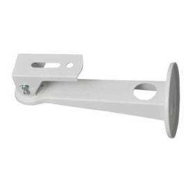 SOPORTE PARED TENDA BWM1