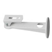 SOPORTE PARED TENDA BWM1