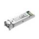 MODULO FIBRA TP - LINK SM311LS