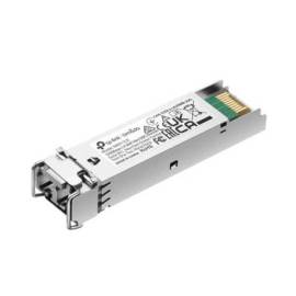 MODULO FIBRA TP - LINK SM311LS