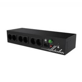 SAI UPS PHASAK 800VA RACK 19
