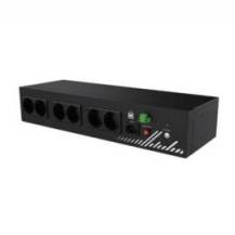 SAI UPS PHASAK 800VA RACK 19