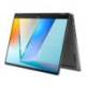 PORTATIL ASUS VIVOBOOK FLIP OLED TP3407SA - QL064W