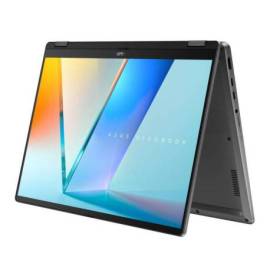 PORTATIL ASUS VIVOBOOK FLIP OLED TP3407SA - QL064W