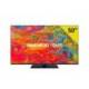 TV DAEWOO 50 PULGADAS QLED 4K UHD