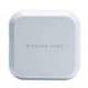 ROTULADORA BROTHER PT - P710BTH CUBE