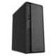 ORDENADOR PC PHOENIX COMET INTEL CORE