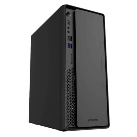 ORDENADOR PC PHOENIX COMET INTEL CORE
