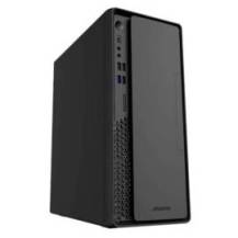 ORDENADOR PC PHOENIX COMET INTEL CORE