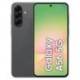 MOVIL SAMSUNG GALAXY A56 5G 8