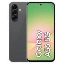 MOVIL SAMSUNG GALAXY A56 5G 8