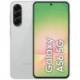 MOVIL SAMSUNG GALAXY A56 5G 8GB