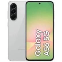 MOVIL SAMSUNG GALAXY A56 5G 8GB