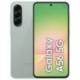 MOVIL SAMSUNG GALAXY A56 5G 8
