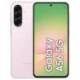 MOVIL SAMSUNG GALAXY A56 5G 8