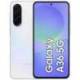 MOVIL SAMSUNG GALAXY A36 5G 8