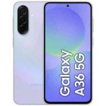 MOVIL SAMSUNG GALAXY A36 5G 8