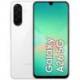 MOVIL SAMSUNG GALAXY A26 5G 8