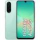 MOVIL SAMSUNG GALAXY A26 5G 8