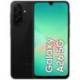 MOVIL SAMSUNG GALAXY A26 5G 8