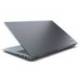 PORTATIL MEDION AKOYA E15433 MD62630 I7 - 1255U