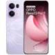 MOVIL OPPO RENO 13 PRO 5G