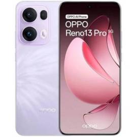 MOVIL OPPO RENO 13 PRO 5G
