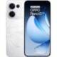 MOVIL OPPO RENO 13 5G 12