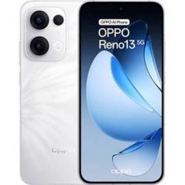 MOVIL OPPO RENO 13 5G 12