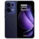 TELEFONO MOVIL SMARTPHONE OPPO RENO 13