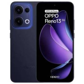 TELEFONO MOVIL SMARTPHONE OPPO RENO 13