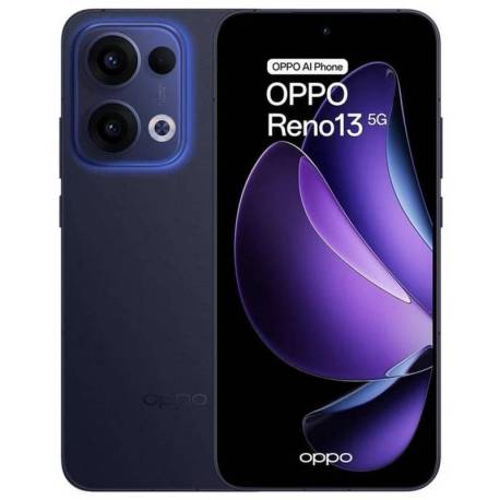 TELEFONO MOVIL SMARTPHONE OPPO RENO 13