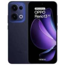 TELEFONO MOVIL SMARTPHONE OPPO RENO 13