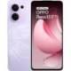TELEFONO MOVIL SMARTPHONE OPPO RENO 13