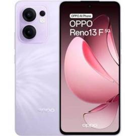 TELEFONO MOVIL SMARTPHONE OPPO RENO 13