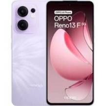 TELEFONO MOVIL SMARTPHONE OPPO RENO 13