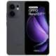 TELEFONO MOVIL SMARTPHONE OPPO RENO 13