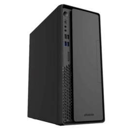 ORDENADOR PC PHOENIX COMET INTEL CORE