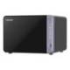 SERVIDOR NAS QNAP TS - 632X - 4G 6 BAHIAS