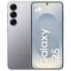 MOVIL SAMSUNG GALAXY S25 12 128GB